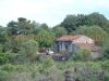 mount_etna_riding